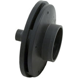 Drive Train Upgrade, Hayward Super Pump 1600X, 0.75hp : SPX2605CKIT