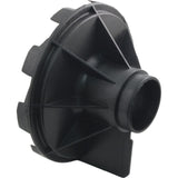 Diffuser, Hayward Super Pump 2600/2600X : SPX1616B