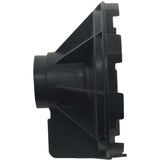 Diffuser, Hayward Super Pump 2600/2600X : SPX1616B
