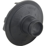 Diffuser, Hayward Super II, 2.5-3.0hp : SPX3000B