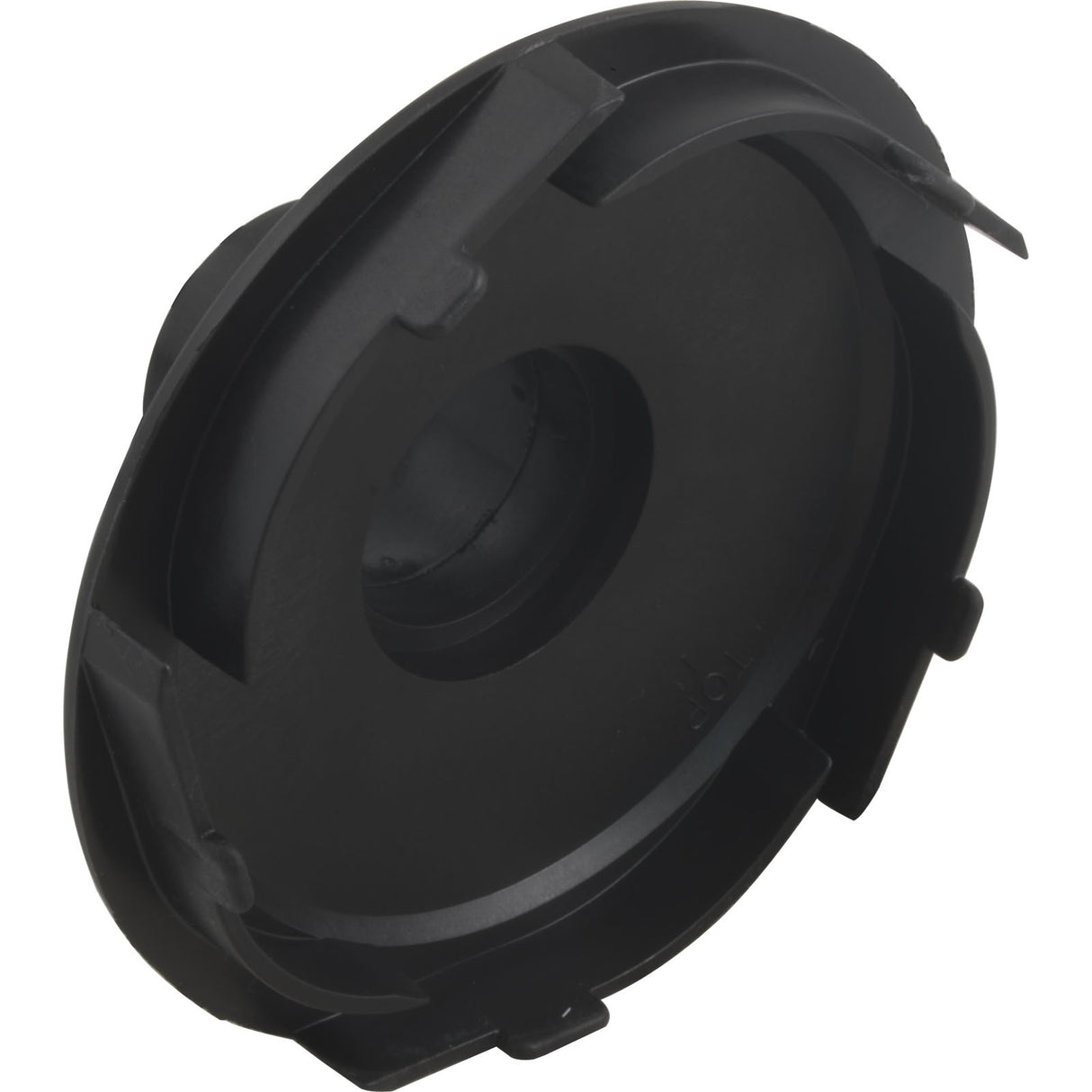 Diffuser, Hayward Super II, 2.5-3.0hp : SPX3000B