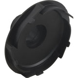 Diffuser, Hayward Super II, 2.5-3.0hp : SPX3000B
