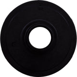Diffuser, Hayward Super II, 2.0-3.0hp : SPX3021B