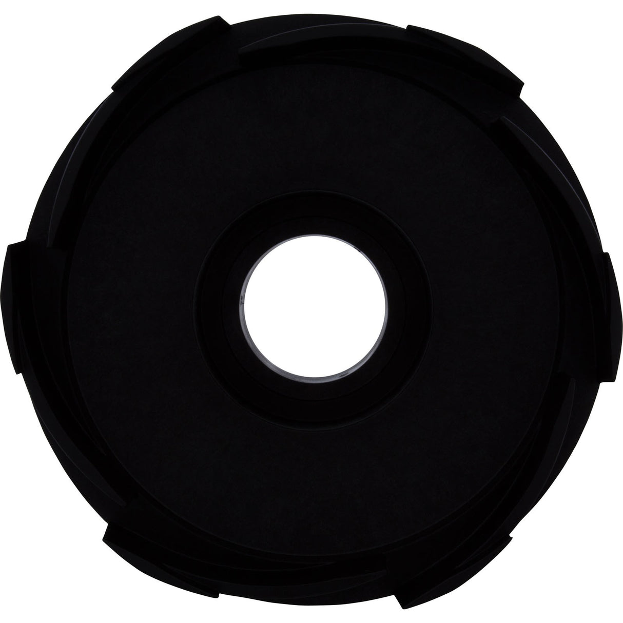 Diffuser, Hayward Super II, 2.0-3.0hp : SPX3021B