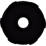 Diffuser, Hayward Super II, 2.0-3.0hp : SPX3021B