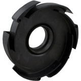 Diffuser, Waterco SupaTuf : 635017