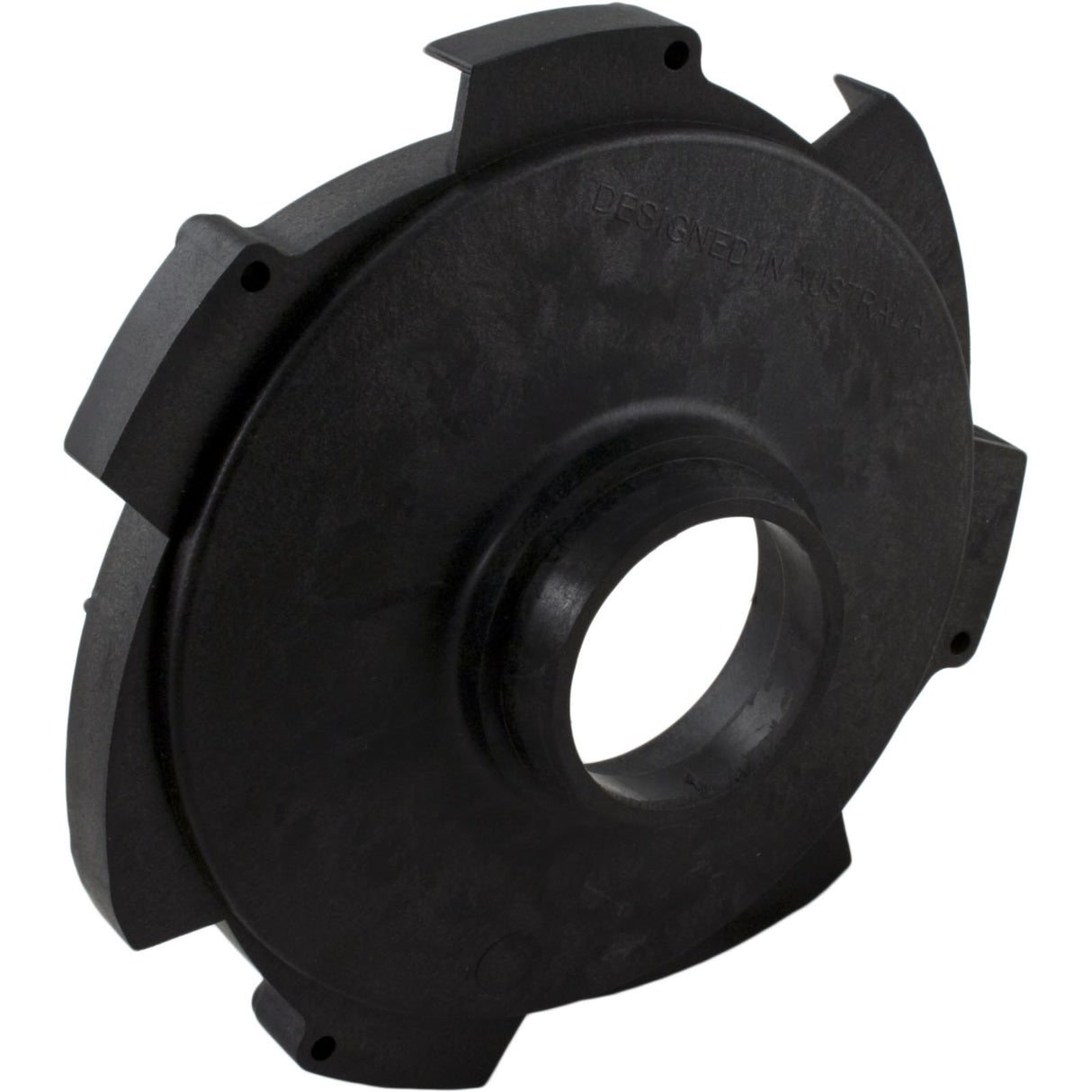Diffuser, Waterco HydroStorm, 0.75-2.0hp : 6340101
