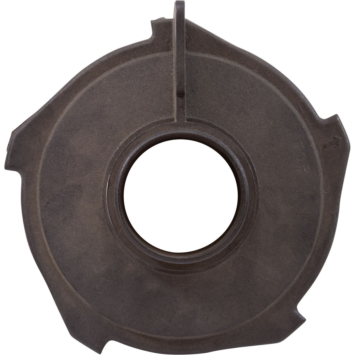Diffuser, WMC/PPC AT Series Pump, 0.5hp - 2.5hp : 120007