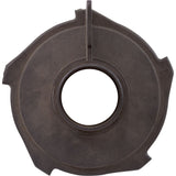Diffuser, WMC/PPC AT Series Pump, 0.5hp - 2.5hp : 120007