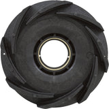 Diffuser, Waterway SVL56, High Flow : 310-3300