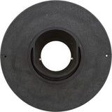 Diffuser, Waterway SVL56, High Flow : 310-3300