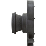 Diffuser, Waterway SVL56, High Flow : 310-3300