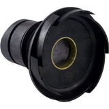 Diffuser, Zodiac Jandy SHPF/PHPF/JEP, 0.5hp-3.0hp : R0445400