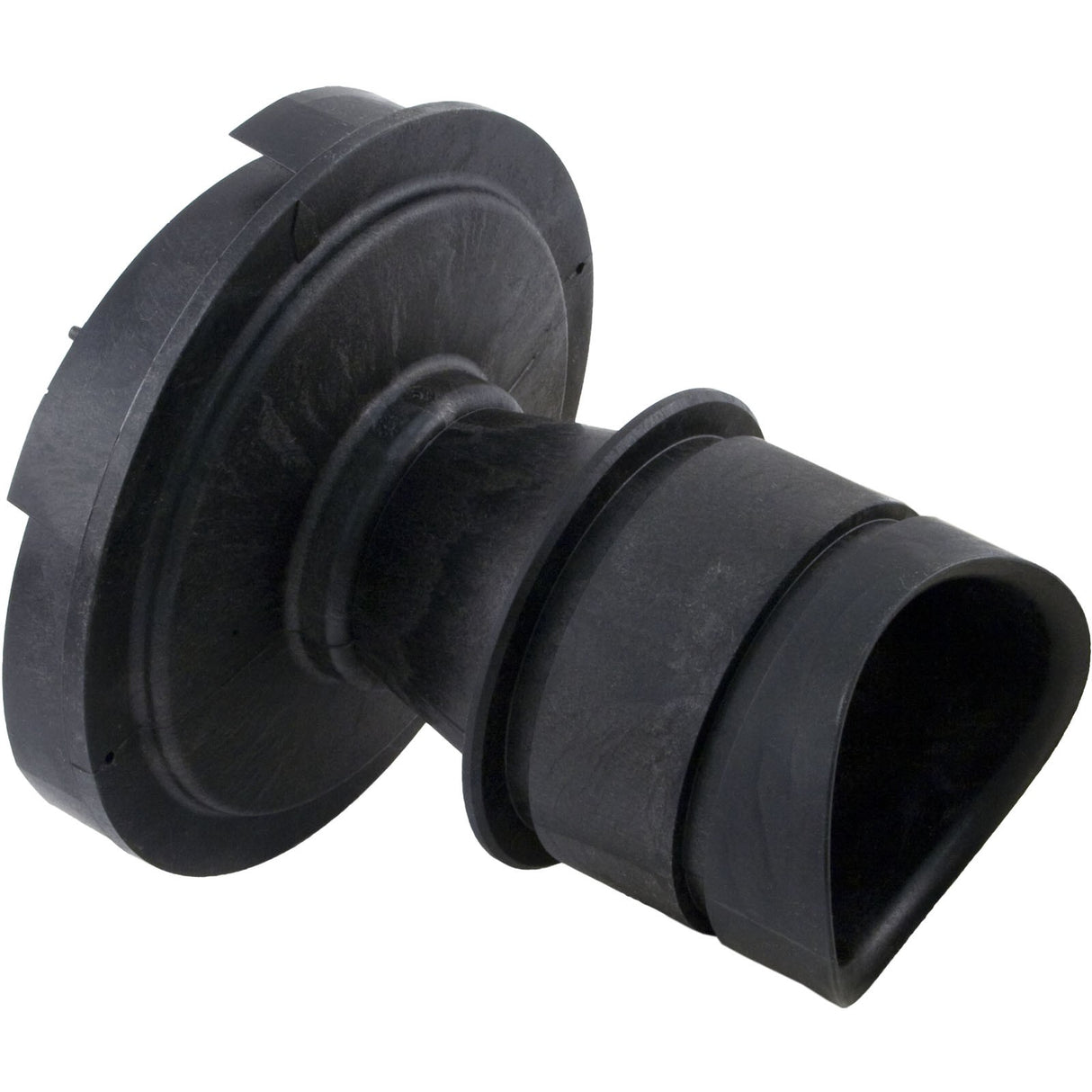 Diffuser, Zodiac Jandy SHPF/PHPF/JEP, 0.5hp-3.0hp : R0445400
