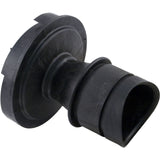 Diffuser, Zodiac Jandy SHPF/PHPF/JEP, 0.5hp-3.0hp : R0445400