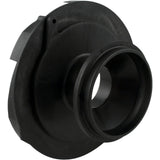 Diffuser, Zodiac Jandy FloPro FHPF, 0.75-1.0hp : R0479702