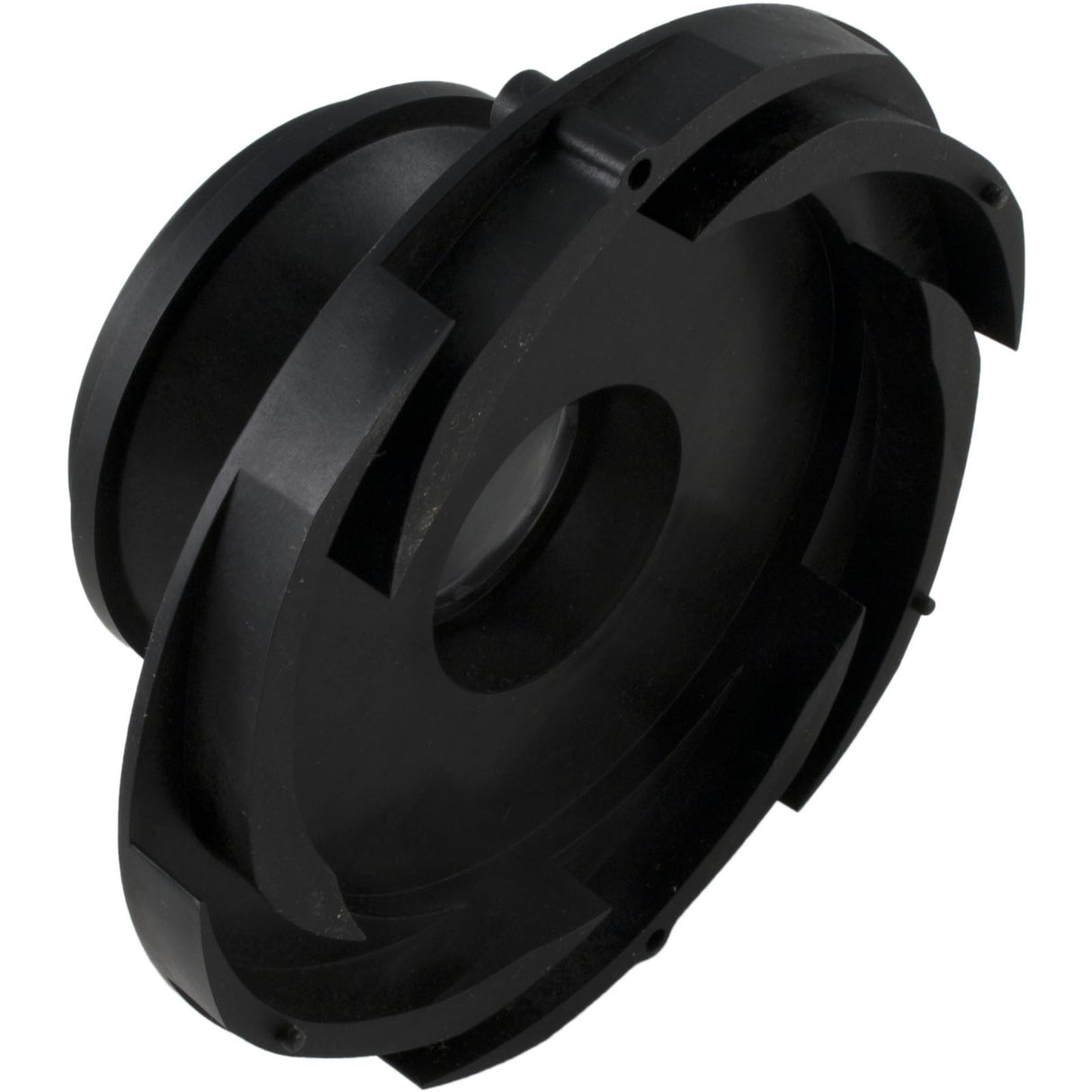 Diffuser, Zodiac Jandy FloPro FHPF, 0.75-1.0hp : R0479702