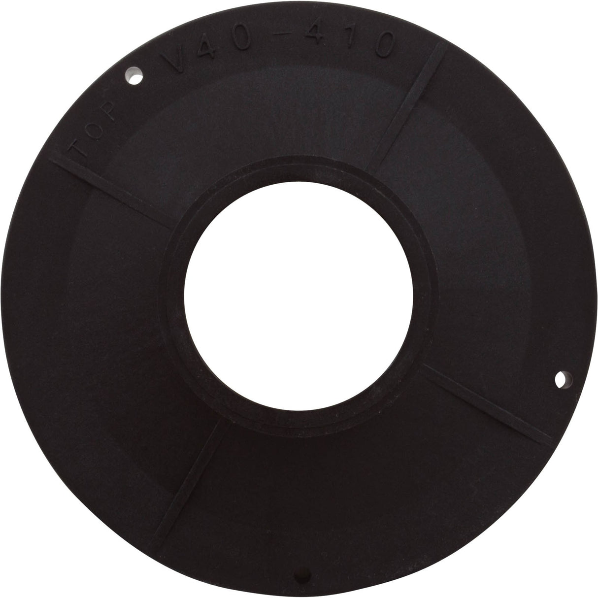 Diffuser, Val-Pak AquaFlo Dominator, Med. Head, 2.0hp : 56910070