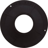 Diffuser, Val-Pak AquaFlo Dominator, Med. Head, 2.0hp : 56910070