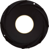 Diffuser, Val-Pak AquaFlo Dominator, Med. Head, 2.0hp : 56910070