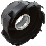 Diffuser, Speck Badu EcoM2/S90/EcoM3 V : 2921117412