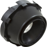 Diffuser, Speck Badu EcoM2/S90/EcoM3 V : 2921117412