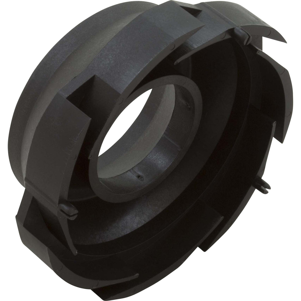 Diffuser, Speck 72/Badu EcoMV : 2921317420