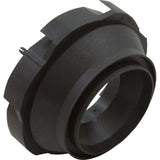 Diffuser, Speck 72/Badu EcoMV : 2921317420
