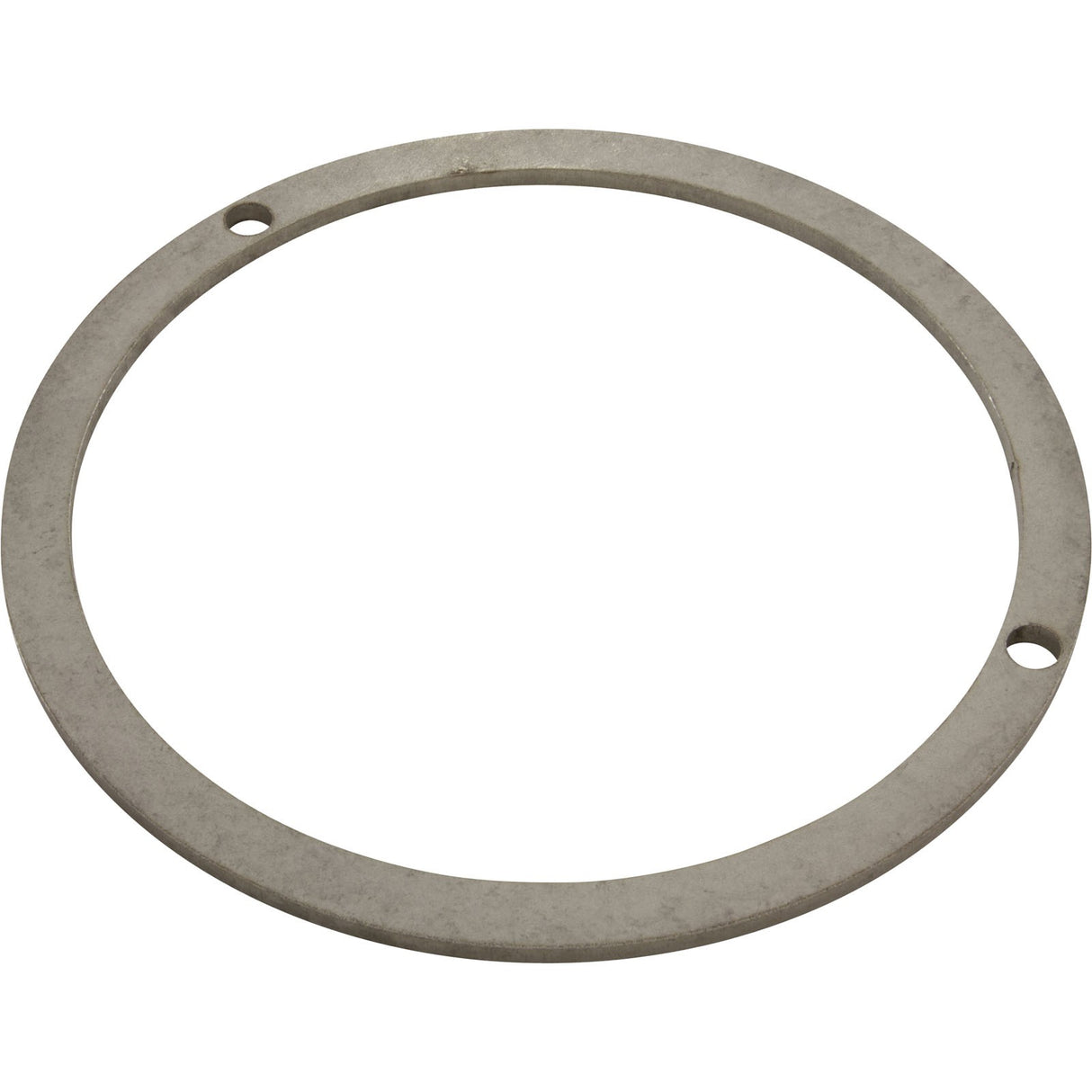 Diffuser Lockring, Speck Model 98 : 2921417480