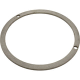 Diffuser Lockring, Speck Model 98 : 2921417480