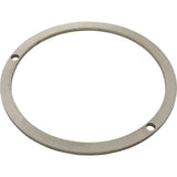 Diffuser Lockring, Speck Model 98 : 2921417480