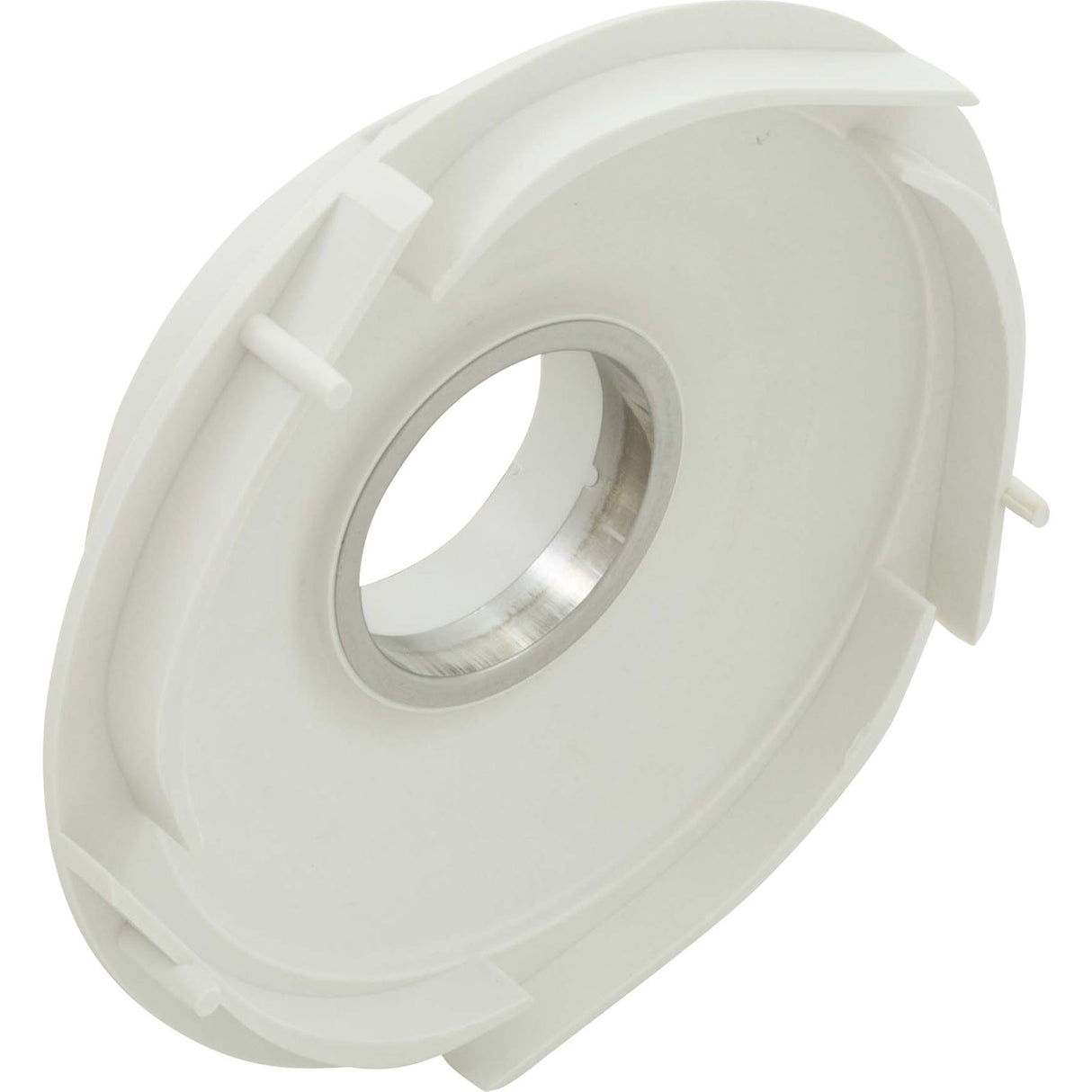 Diffuser, Speck 433 : 2920817403