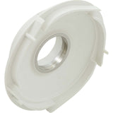 Diffuser, Speck 433 : 2920817403
