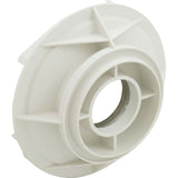 Diffuser, Speck 433 : 2920817403
