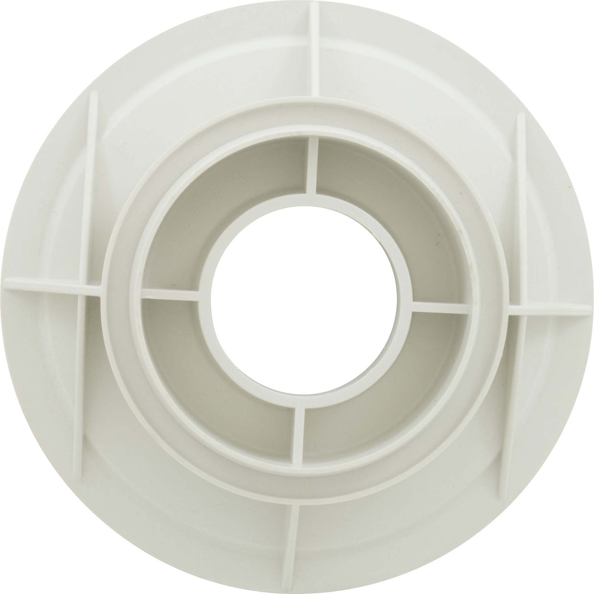 Diffuser, Speck 433 : 2920817403