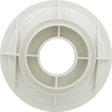 Diffuser, Speck 433 : 2920817403