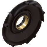 Diffuser, Val-Pak, Generic, Sta-Rite Dura-Glas, 0.75-2.5hp : V26-367