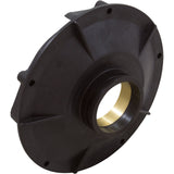 Diffuser, Val-Pak, Generic, Sta-Rite Dura-Glas, 0.75-2.5hp : V26-367