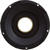 Diffuser, Val-Pak, Generic, Sta-Rite Dura-Glas, 0.75-2.5hp : V26-367
