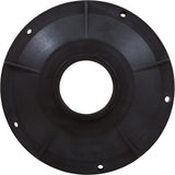 Diffuser, Val-Pak, Generic, Sta-Rite Dura-Glas, 0.75-2.5hp : V26-367