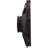 Diffuser, Val-Pak, Generic, Sta-Rite Dura-Glas, 0.75-2.5hp : V26-367