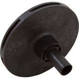Impeller, Jacuzzi, VSP150, 1.5hp : 40060D