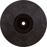 Impeller, Jacuzzi, VSP150, 1.5hp : 40060D