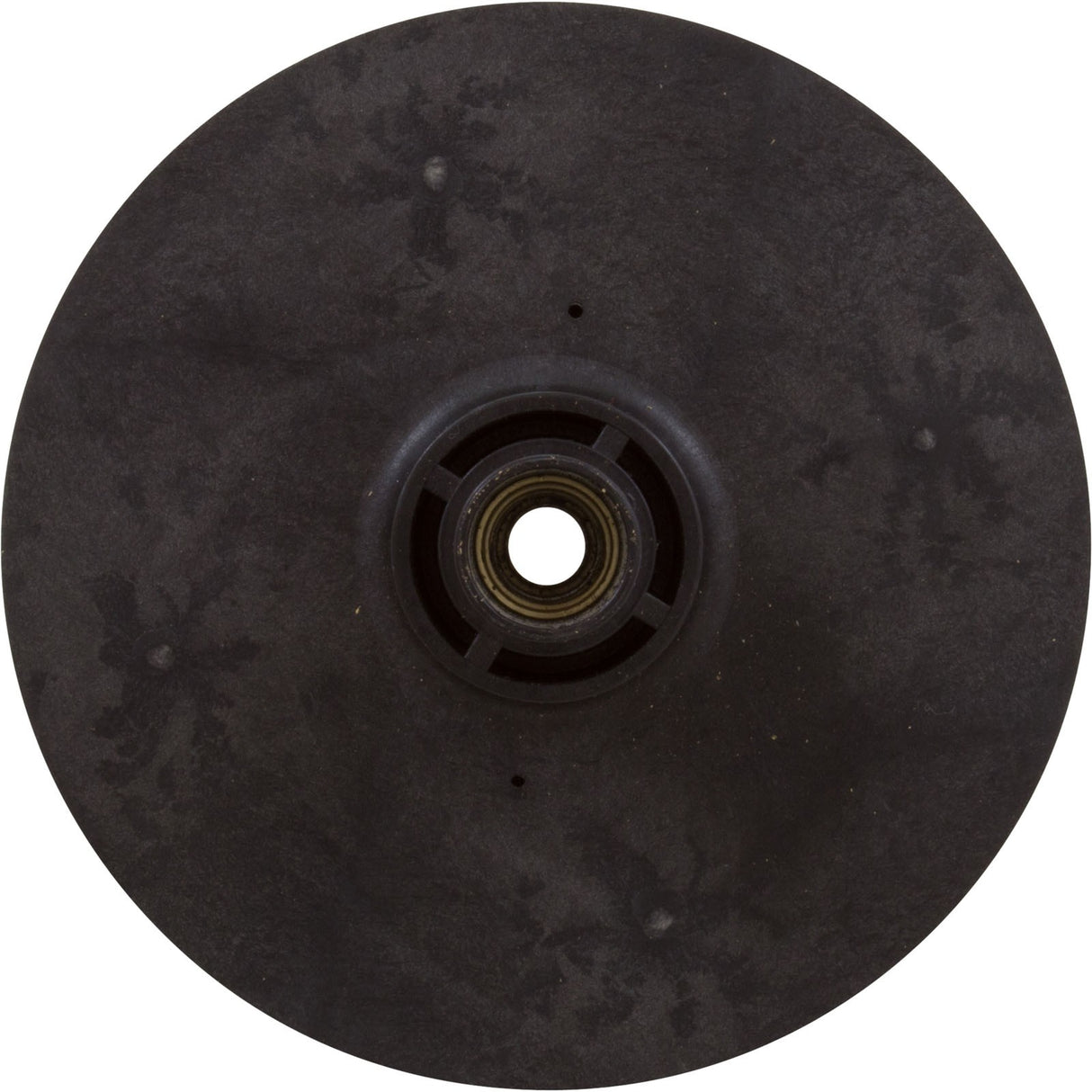 Impeller, Jacuzzi, VSP150, 1.5hp : 40060D