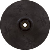 Impeller, Jacuzzi, VSP150, 1.5hp : 40060D