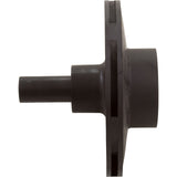 Impeller, Jacuzzi, VSP150, 1.5hp : 40060D