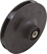 Imp Wfa12 1000Ser Ss Insrt : 073131SS