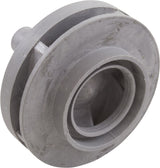 Imp Ut Gr 5Vanes : 1212241