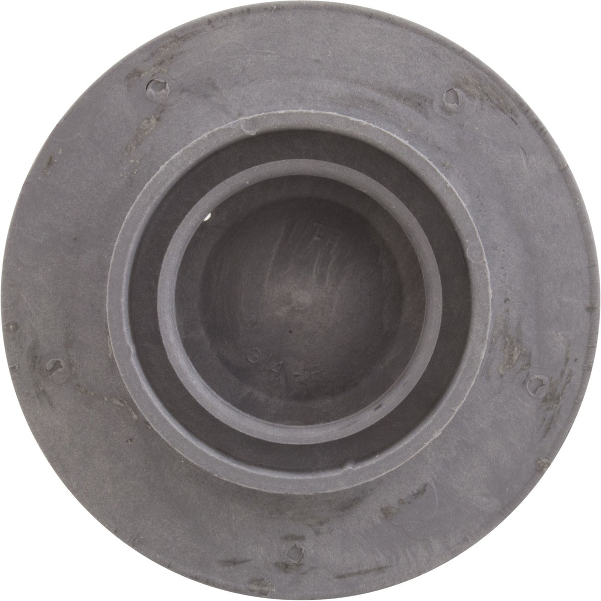 Imp Ut Gr 5Vanes : 1212241