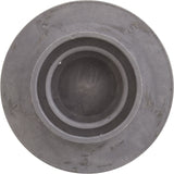 Imp Ut Gr 5Vanes : 1212241